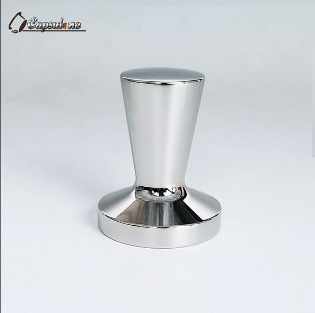 不鏽鋼壓粉棒(雀巢GUSTO膠囊專用)