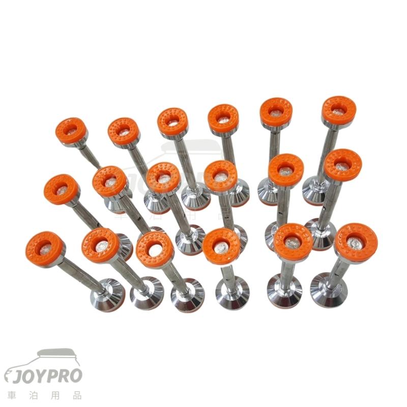 車震神器,車身穩定器,車泊 車床 車宿 車頂帳專用