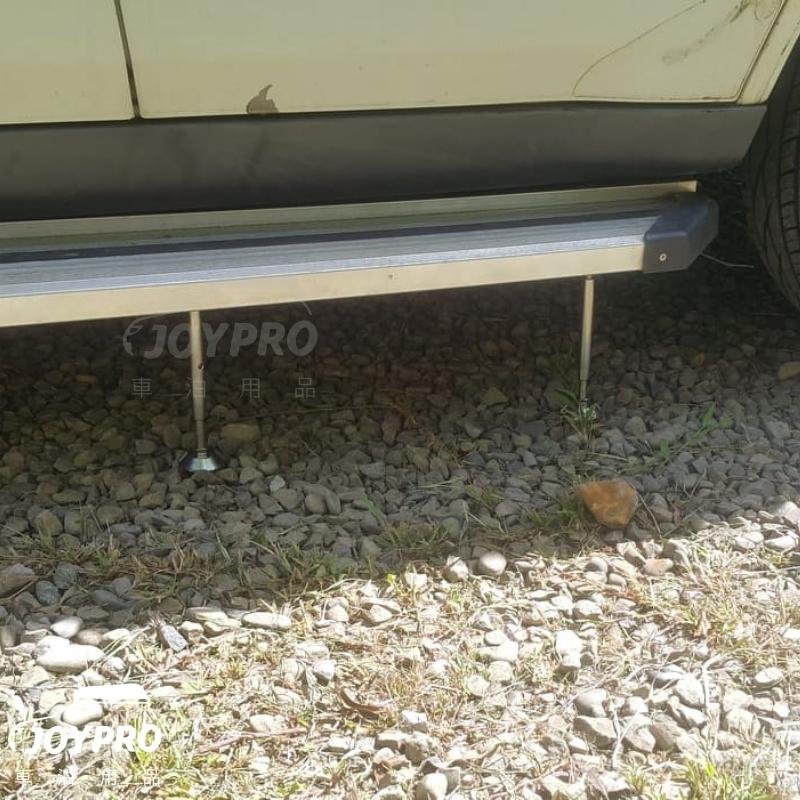 車震神器,車身穩定器,車泊 車床 車宿 車頂帳專用