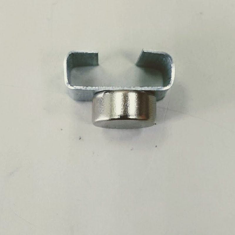 LED燈條 吸附配件