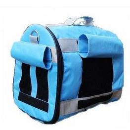 寵物外出三用包