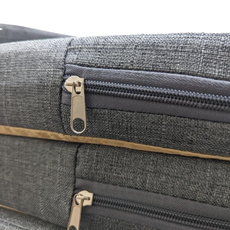 JOYPRO 多功能伸縮車床架 車中床 車泊DIY露營車