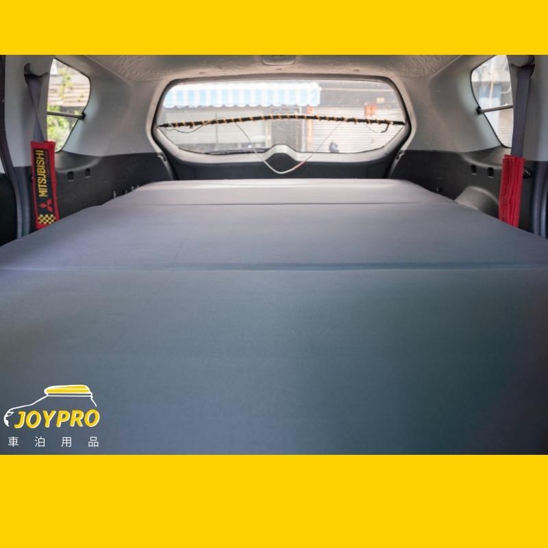 JOYPRO 多功能伸縮車床架 車中床 車泊DIY露營車
