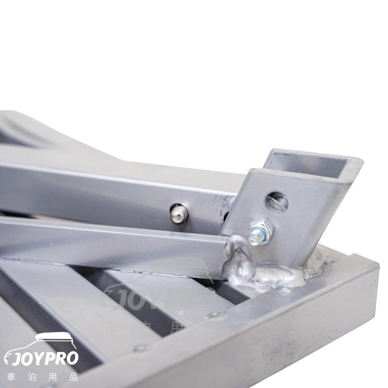 JOYPRO 車泊專用 露營車摺疊凳