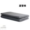 JOYPRO 車泊專用 海綿床墊 客製化服務