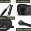 JOYPRO 露營椅 折疊式月亮椅 (小) /2色