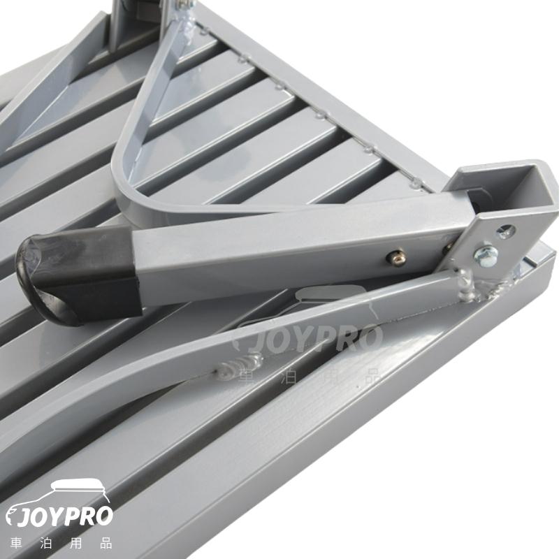 JOYPRO 車泊專用 露營車摺疊凳