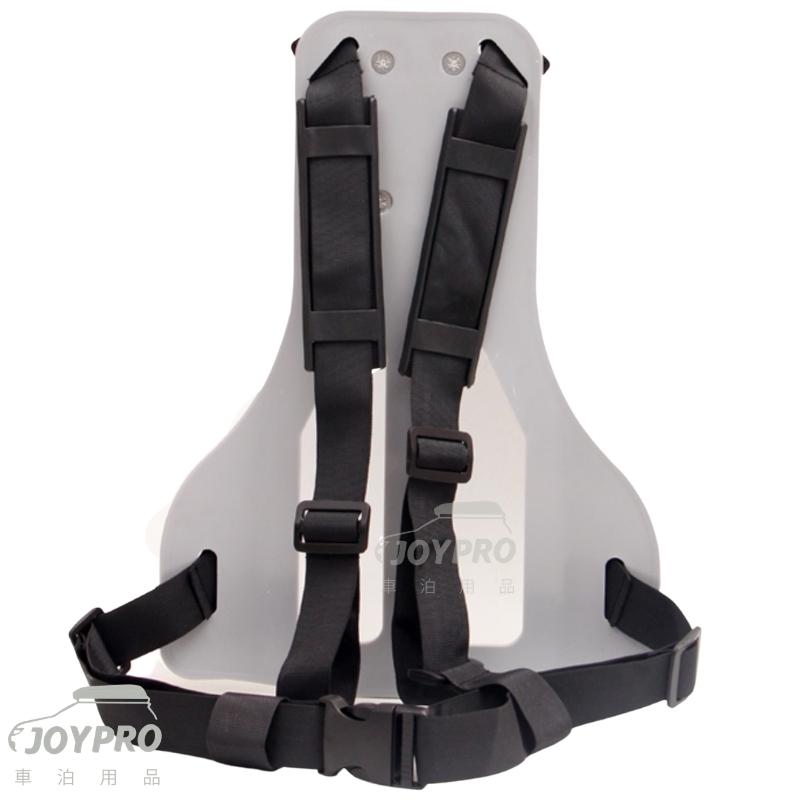 JOYPRO 後背式遮陽傘 釣魚傘