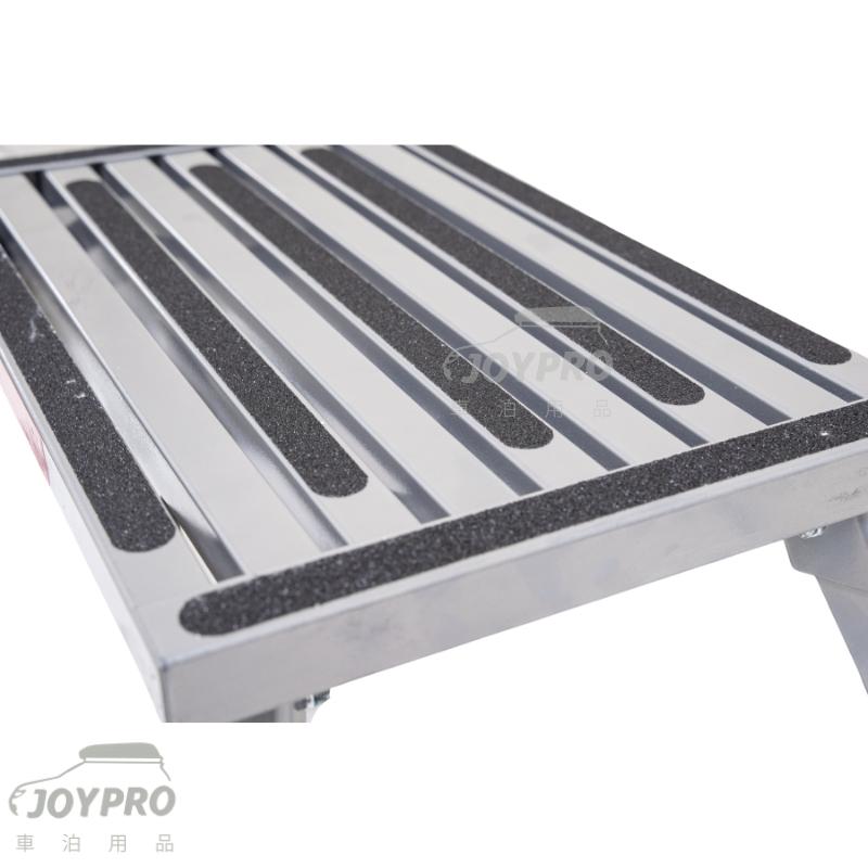 JOYPRO 車泊專用 露營車摺疊凳