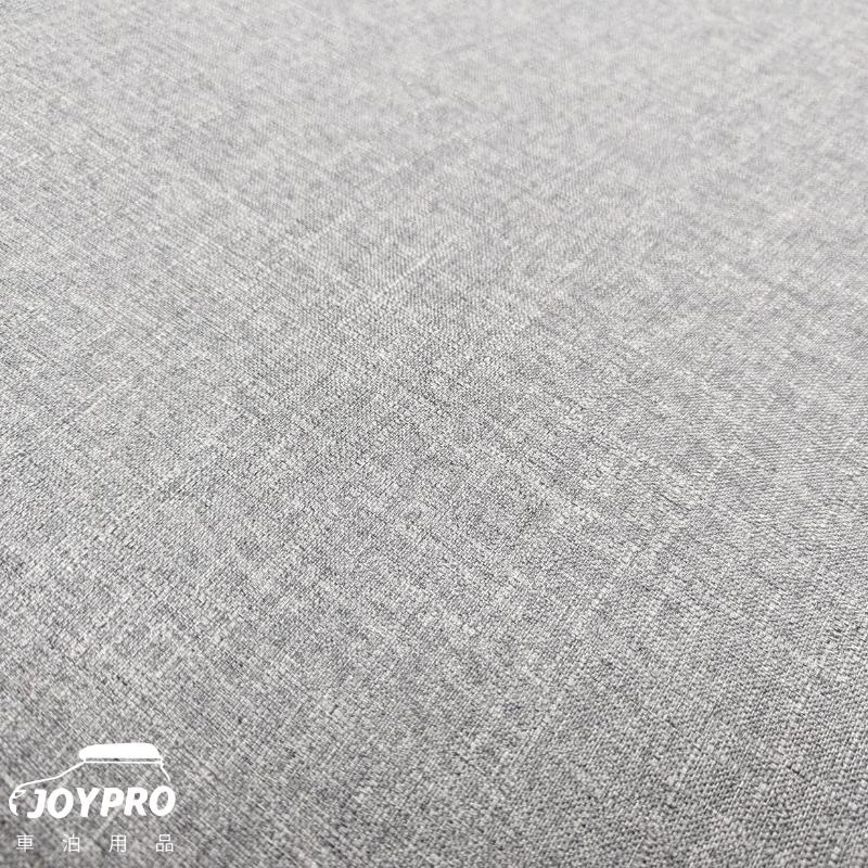 JOYPRO 車泊專用 海綿床墊 客製化服務
