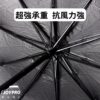 JOYPRO 後背式遮陽傘 釣魚傘