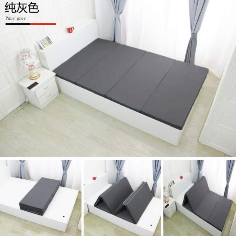 JOYPRO 車泊專用 海綿床墊 客製化服務