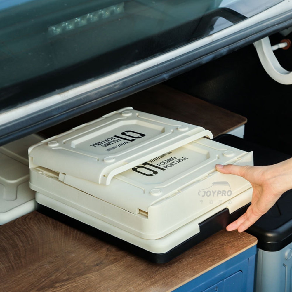 台南JOYPRO 戶外馬桶 摺疊馬桶 行動馬桶 便攜式馬桶 儲物箱 置物箱 椅凳 小椅子