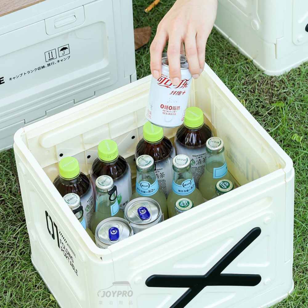 台南JOYPRO 戶外馬桶 摺疊馬桶 行動馬桶 便攜式馬桶 儲物箱 置物箱 椅凳 小椅子