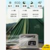 豪言 X-house 窗型冷氣 行動空調