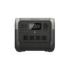 EcoFlow RIVER2 Pro 768Wh 磷酸鐵鋰電池 車泊電池