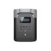 EcoFlow Delta2 1024Wh  磷酸鐵鋰電池 車泊電池