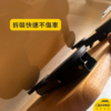 磁吸車邊桌(小) 露營桌