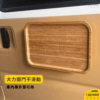 磁吸車邊桌(小) 露營桌