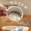 6 Koodie AI 智烹機 5+1套組