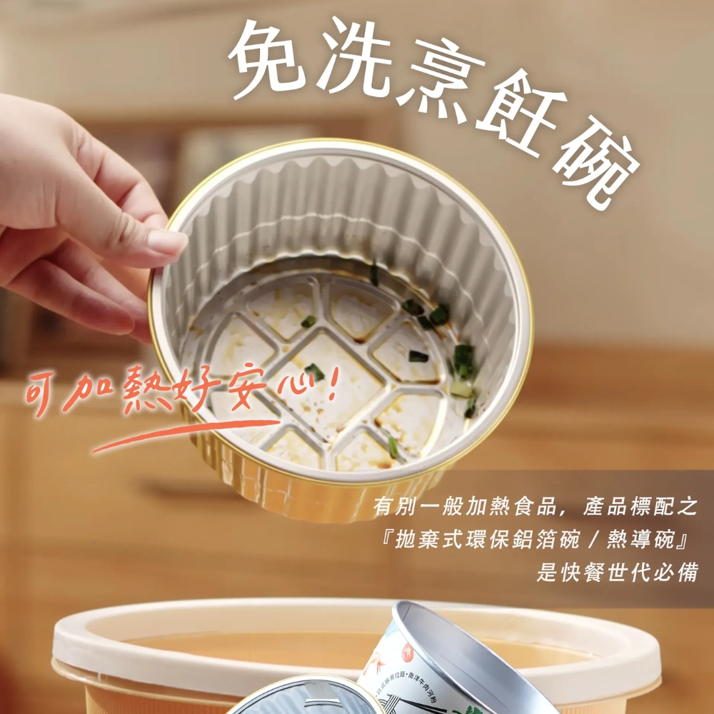 6 Koodie AI 智烹機 5+1套組