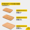 磁吸車邊桌(小) 露營桌